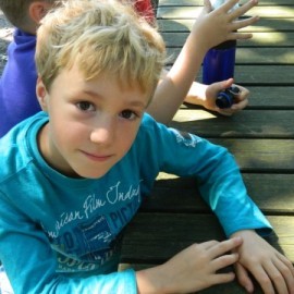 DSCN3892 - Scouts en Gidsen Zaventem 